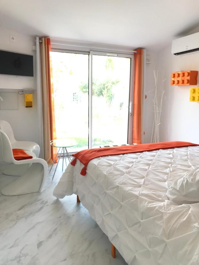 La Maison 1440 リル・シュル・ラ・ソルギュ エクステリア 写真