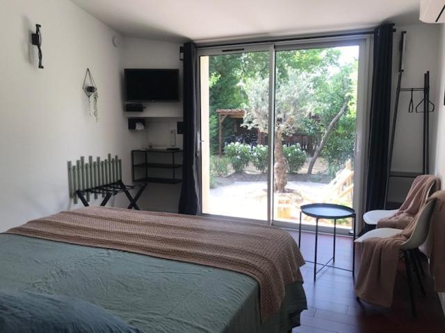La Maison 1440 リル・シュル・ラ・ソルギュ エクステリア 写真